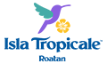 Tropicale Cruise Center