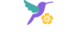 Tropicale Cruise Center